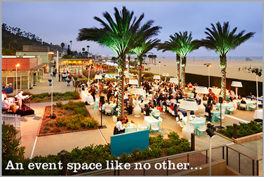 Annenberg Community Beach House Facebook